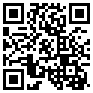 甜圈APP
