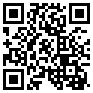 可遇交友正版APP