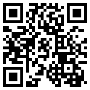 斗猫直播app手机版