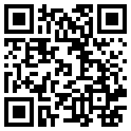 牵寻app1.0.1.0