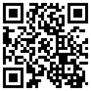 般配交友APP