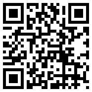 ZALO越南版APP