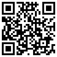 奔爱APP