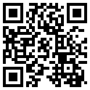 迎风视频app