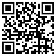 天涯app
