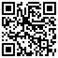 7850app
