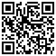 友恋APP