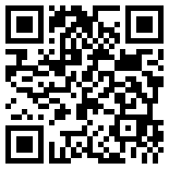 免费看剧app