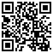 觅心交友app