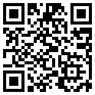 含羞草app