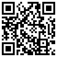 友空APP