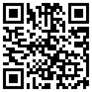 QIUI囚爱app