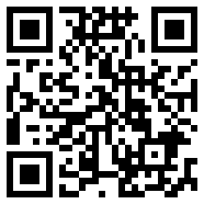 甜心app2022