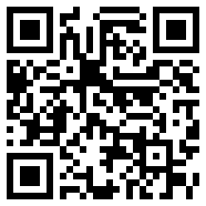速聊交友app