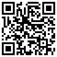 欢觅app