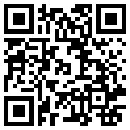 hj5795海角社区app