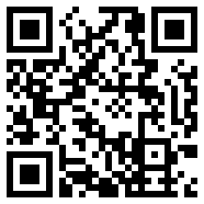 彩遇交友app
