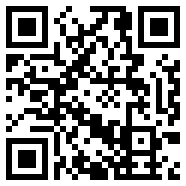 潮遇app
