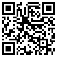 bluemv.tips.aff