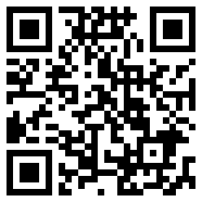 鹊桥交友相亲平台app