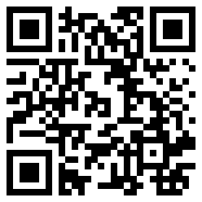 缘分天空app