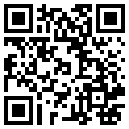 久久交友app