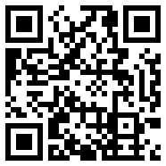 在吗app