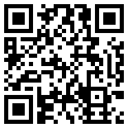 英语流利说v8.47.9