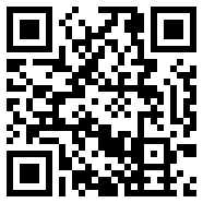 桃爱交友app