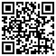 他聊app