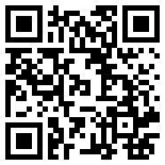 甜语app2023
