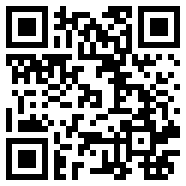 私信交友app