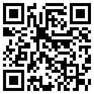 星聊交友app