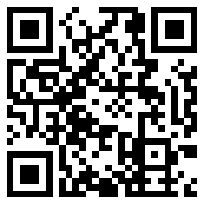 甜蜜交友app