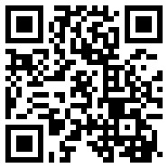 缘欢app