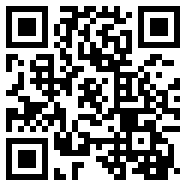 CPapp