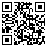 同城欢恋app