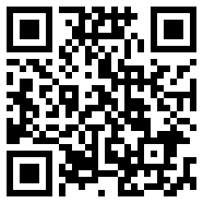 Gas交友app
