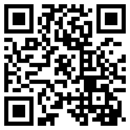 onlyyou短视频交友