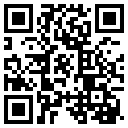 声声语音交友app