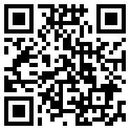 陌伊APP