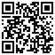 畅聊APP