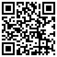 叨叨APP