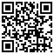 扩列派对APP