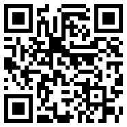 花季APP3.0.2版本
