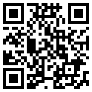 附近探约会APP