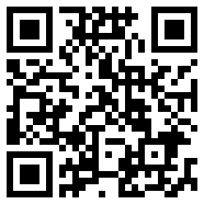 秘友APP