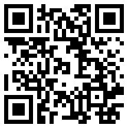 微秀APP