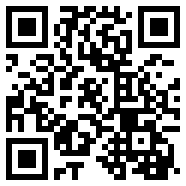 蜜爱APP