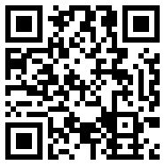 正确排序安卓下载v1.0.0.1